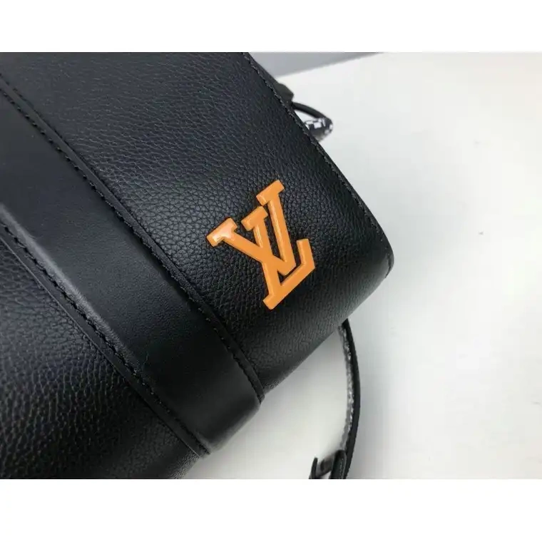 Brother sam Bag LV 20DJ11111 0716